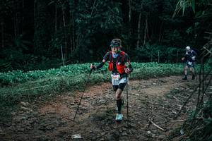 BIB: 
                            <button type="button" onclick="openModal(26151468)" class="btn btn-primary btn-sm float-right btn-popup" data-toggle="modal" data-target=".modal-high-quality">
                        <i class="fas fa-shopping-cart"></i> Add to Cart
                    </button>
                                            <button type="button" onclick="isThisMe(26151468, true)" class="btn btn-success btn-sm float-right btn-popup btn-isme hidden" data-toggle="tooltip" data-placement="bottom" title="นี่คือรูปของคุณใช่ไหม คลิกที่นี่เพื่อเอาเข้าอัลบั้ม">
                        <i class="fas fa-plus"></i> Add to album
                    </button>
                    <button type="button" onclick="isThisMe(26151468, false)" class="btn btn-warning btn-sm float-right btn-popup btn-isnotme hidden">
                        <i class="fas fa-ban"></i> Remove from album
                    </button>